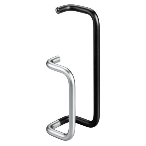 Universeller Griff - M5 - Rohde AG - Stahl