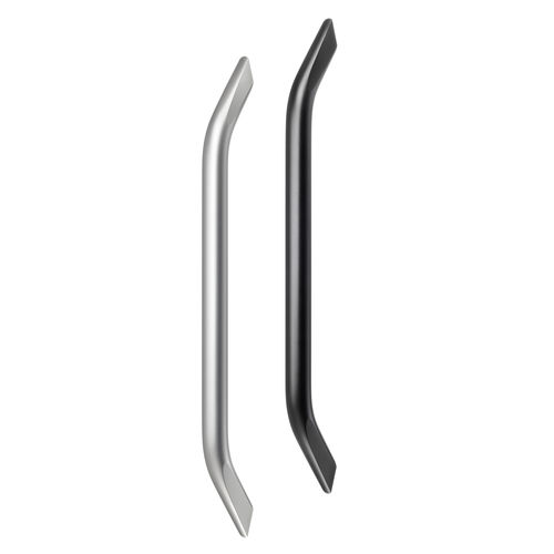 Bogengriff - BG-36 - Rohde AG - universell / Aluminium