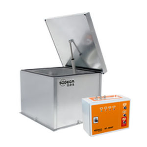 Drucksystem für Räume - KIT BOXSMART FLAP series - SODECA