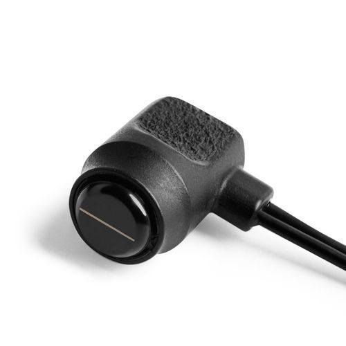 Ultraschallwandler mit Doppelkristall - D1471 - ACS-Solutions GmbH - piezoelektrisch / Strahlen / mit Longitudinalwelle