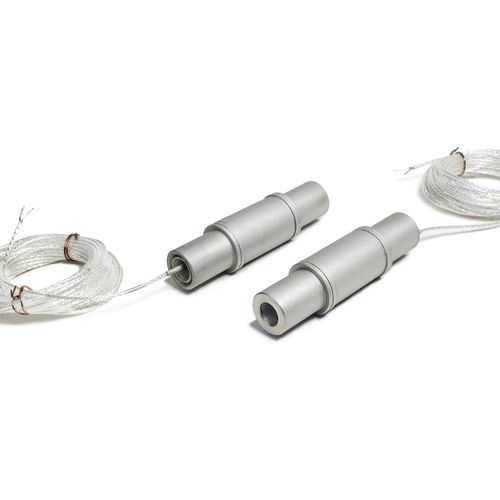 Widerstand-Ultraschallwandler - S0807 - ACS-Solutions GmbH