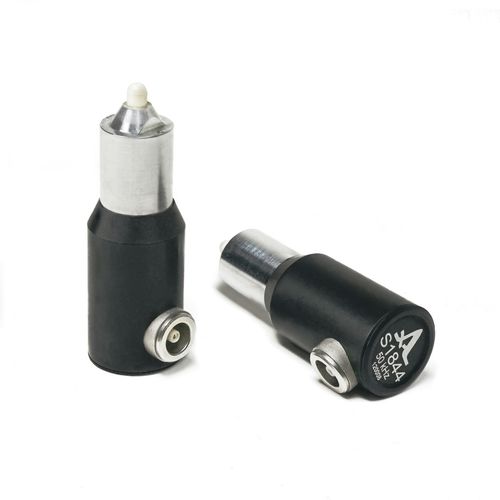 Ultraschallwandler mit Longitudinalwelle - S1844 - ACS-Solutions GmbH - Kontakt / Direktkontakt / Niedrigfrequenz