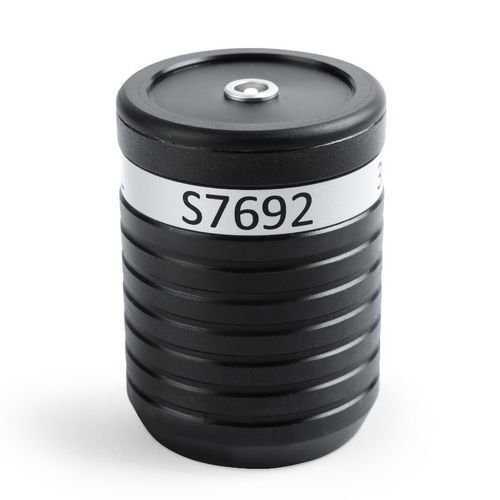 Radial-Ultraschallwandler - S7692 - ACS-Solutions GmbH - magnetisch-induktiv / elektromagnetisch-akustisch (EMAT) / Scherwellen