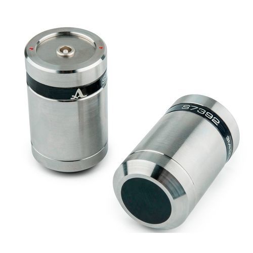 Radial-Ultraschallwandler - S7392 - ACS-Solutions GmbH - magnetisch-induktiv / elektromagnetisch-akustisch (EMAT) / Direktkontakt