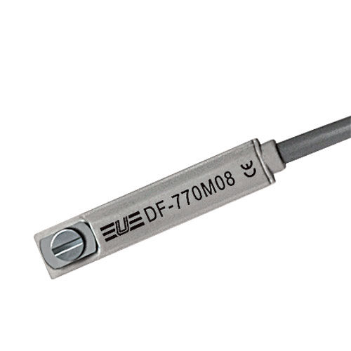 Reed-Näherungssensor - DF series - UNIVER Group - rechteckig / analog / IP65