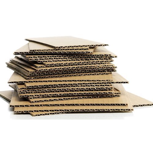 Verpackungskarton - Dual-Use series - DS Smith - Well