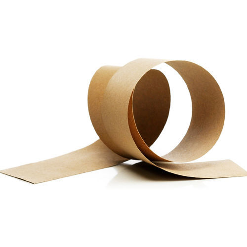 Papier-Verpackungsmaterial - Liner series - DS Smith - recycelt / für Lebensmittelanwendungen