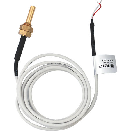 PTC-Temperaturfühler - SPR-311 - Tense Electronic