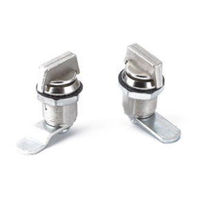 Verriegelung - 470027 series - TECNODIN