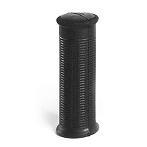 Gummigriff - 410042 series - TECNODIN - Kunststoff / klein