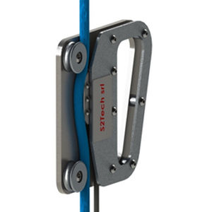 Spanner für Kabel - EQF  - S2Tech srl - manuell
