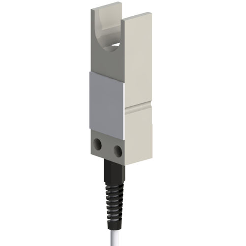 Wägezelle / Zug- und Druckkraft - SM100  - S2Tech srl - Dehnungsmessstreifen / digital / programmierbar