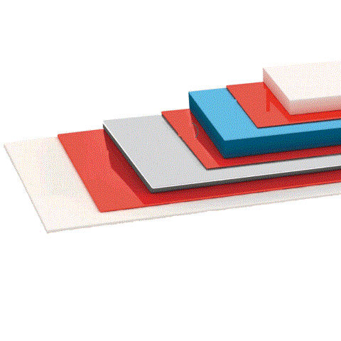 Backsheet für Dünnschicht-Solarmodule - KREMPEL GmbH