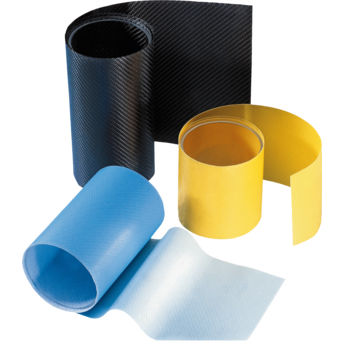 Prepreg-System / Kohlefaser - KREMPEL GmbH