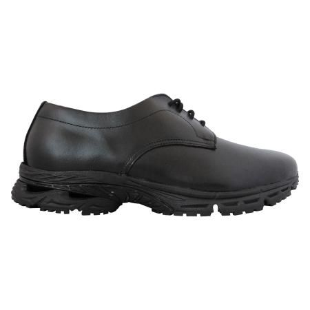 Sicherheitsschuhe für Outdoor-Aktivitäten - E-600 - CALZATURIFICIO MONTEBOVE SRL - rutschfest / wasserdicht / ölbeständig