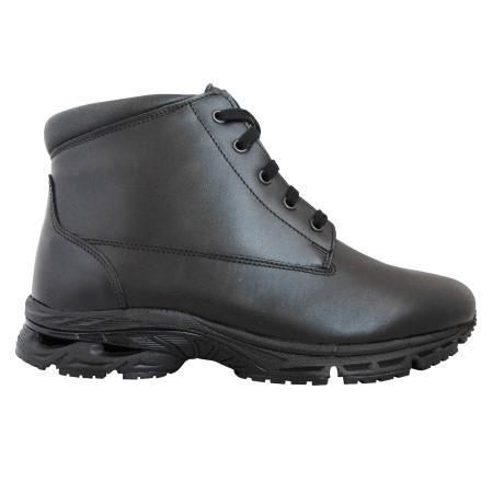 Sicherheitsschuhe für Outdoor-Aktivitäten - E-CASTORO - CALZATURIFICIO MONTEBOVE SRL - rutschfest / wasserdicht / ölbeständig