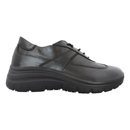 Sicherheitsschuhe für Frauen - UP-504 - CALZATURIFICIO MONTEBOVE SRL - für Outdoor-Aktivitäten / rutschfest / wasserdicht