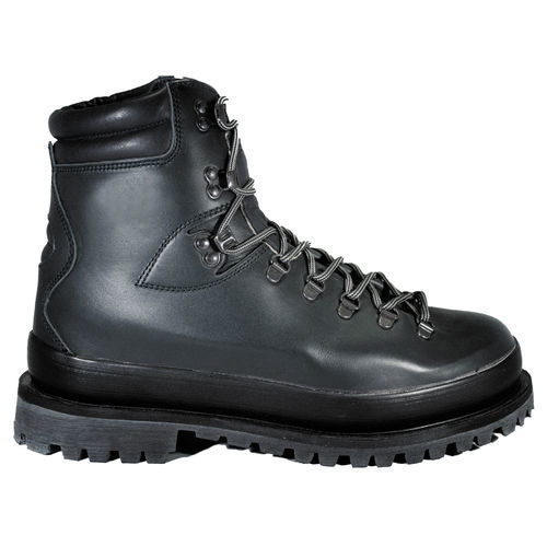 Sicherheitsschuhe für Outdoor-Aktivitäten - DOLOMITE - CALZATURIFICIO MONTEBOVE SRL - wasserdicht / stichfest / Hitzeschutz