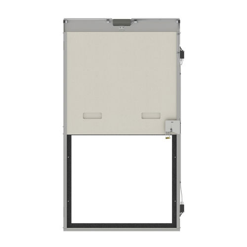 Blende - VT60  - Rf-t