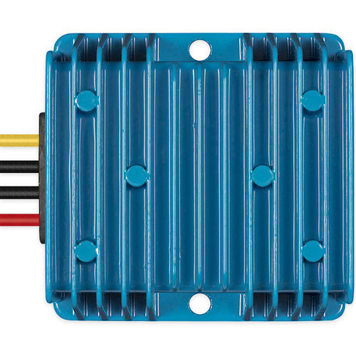 DC-DC-Wandler / nicht isoliert - Orion  - Victron Energy - verkapselt / IP67 / wasserdicht