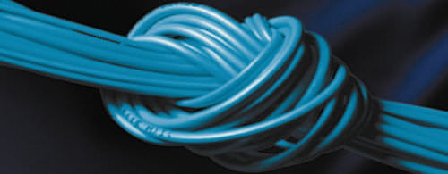Multimode-Glasfaserkabel - Prysmian Group