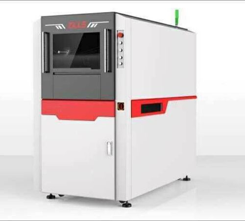 UV-Laser-Markiermaschine - Wuhan Sunic Photoelectricity Equipment Manufacture Co., Ltd - PCB / automatisch / CNC