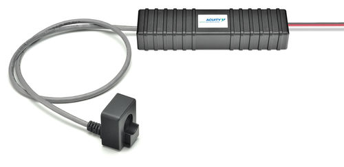 Batteriekontrollgerät - Acuity® - Curtis Instruments