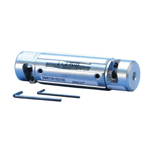Abisolierwerkzeug für Kabel - SBRT36100136 - ERICO - Schneid / Präzision / Stahl