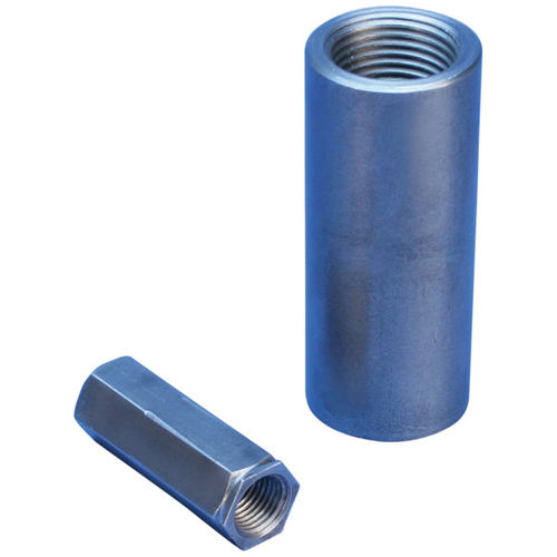 Mechanischer Koppler - A12 series - ERICO