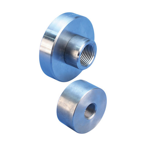 Metalldübel - EL-D-N series - ERICO