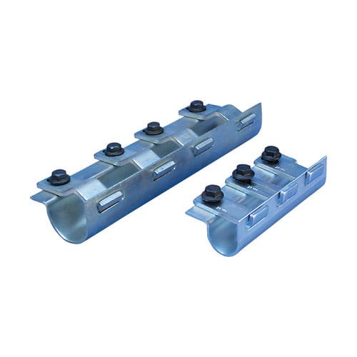 Mechanischer Koppler - RBW2686 series - ERICO