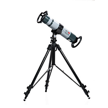Aluminium-Stativ - CP - Teledyne ICM