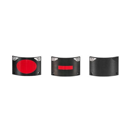 Membran - Teledyne ICM