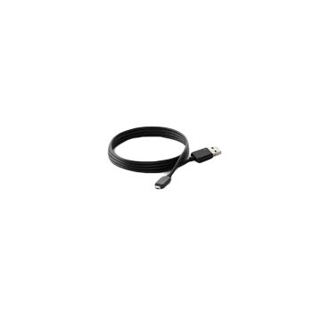 Datenkabel elektrisch - Teledyne ICM - USB / Verbindung