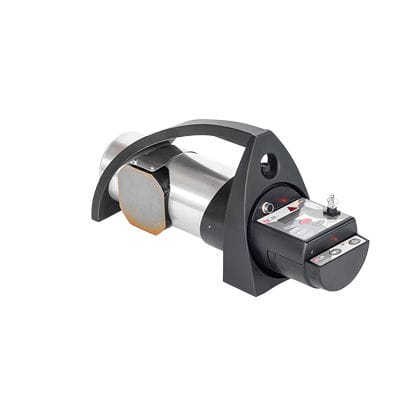 Optischer Filter / Hochpass - Teledyne ICM
