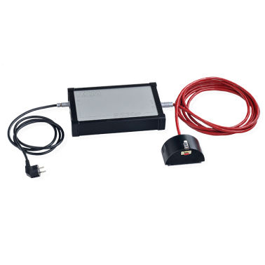 Verkapselte Stromversorgung - Teledyne ICM - AC/DC
