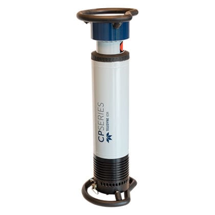 Röntgengenerator mit konstantem Potential - CP300DM - Teledyne ICM - Wege / tragbar