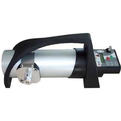 Laserpointer - Teledyne ICM