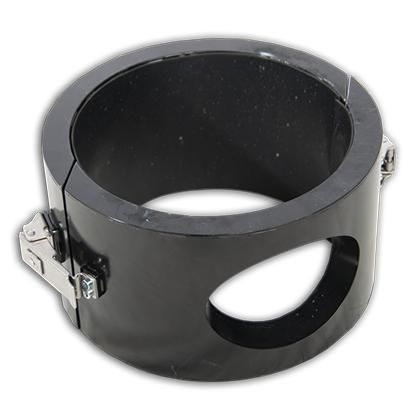 Spannring - Teledyne ICM