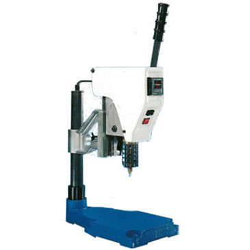 Gewinde-Installationsmaschine - HS 1000 - INSERCO