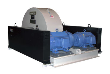 Mühle für Grobpulver - Y-Series™ - STEDMAN - Käfig-Prall / horizontal