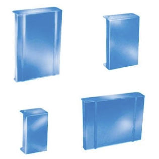 Magnetschwimmer - Lenoir-Mec