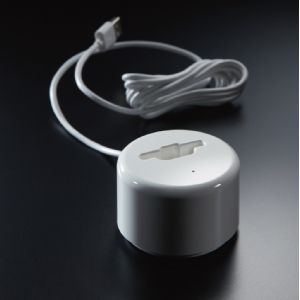 RFID-Leser / USB - 1762 - YOKE INDUSTRIAL CORP