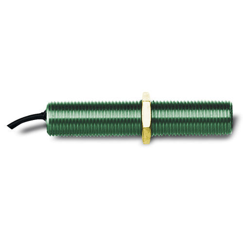 Drehzahlsensor - MP series - Frank W Murphy Ltd. - Magnet / Edelstahl / Pick-Up