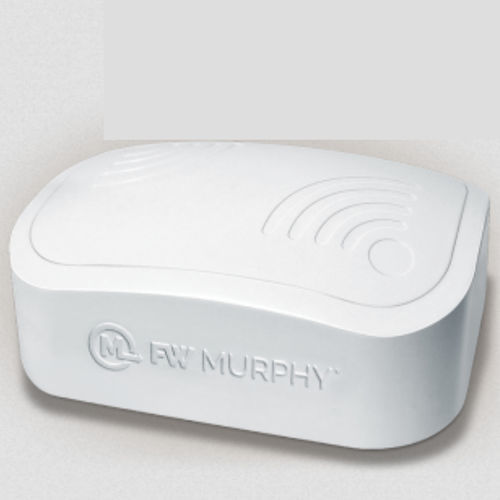 IoT-Gateway - M-LINK™ - Frank W Murphy Ltd. - WiFi / Ethernet / RS-485