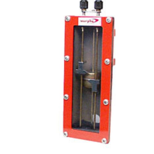 Schwimmerschalter - L129  - Frank W Murphy Ltd. - für Flüssigkeiten / zur Pumpensteuerung / Messing