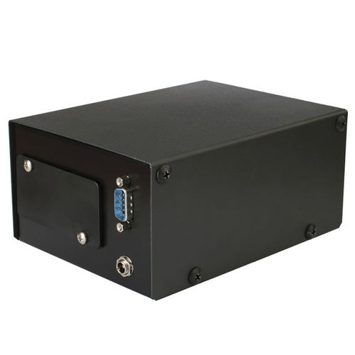 Kommunikationsadapter - RIELLO UPS - RS-232