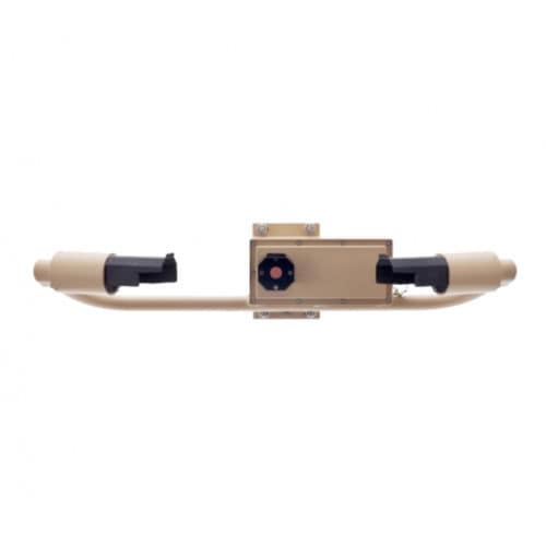 Wette Sichtweitensensor - SWS-200LW  - Biral