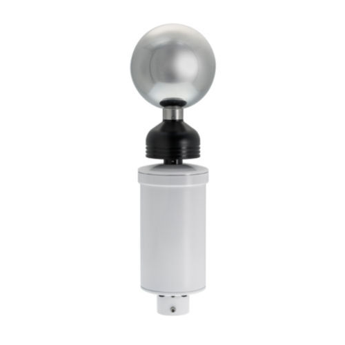 Warnsystem - BTD-200 - Biral