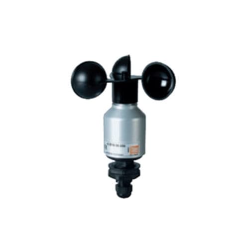 Schalensternanemometer - 4.35xx.x0.xxx - Biral - IP55 / kompakt